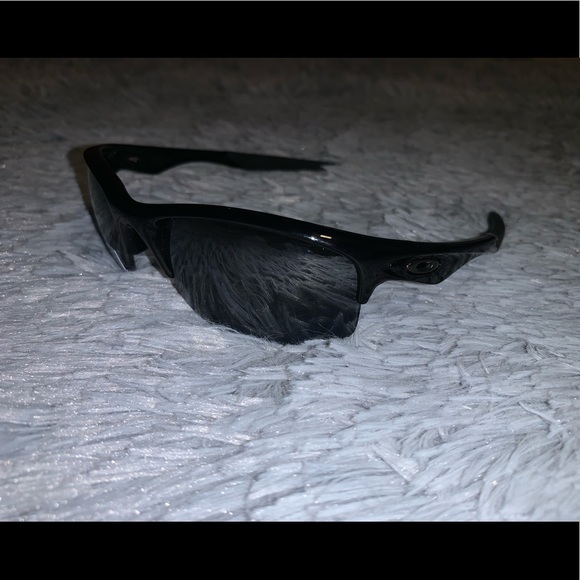 Oakley Other - Oakley Bottle Rocket Sunglasses